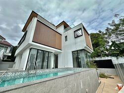 Sian Tuan Avenue (D21), Terrace #516611851
